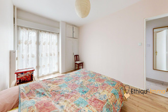 achat appartement strasbourg 67100