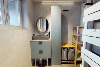 achat appartement strasbourg 67100