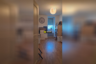 achat appartement strasbourg 67100