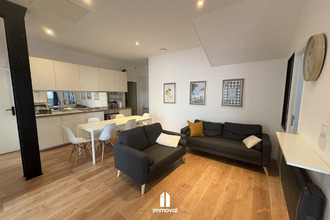 achat appartement strasbourg 67100