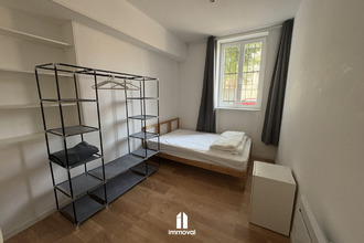 achat appartement strasbourg 67100