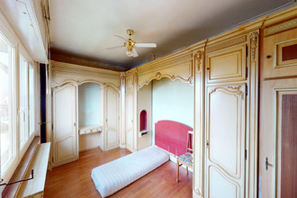 achat appartement strasbourg 67100