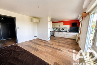 achat appartement strasbourg 67100