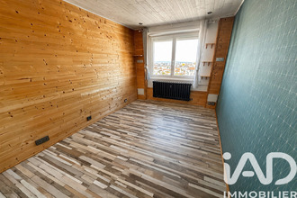 achat appartement strasbourg 67100