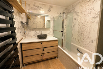 achat appartement strasbourg 67100