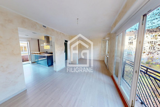achat appartement strasbourg 67100