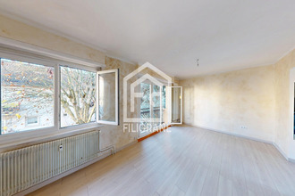achat appartement strasbourg 67100