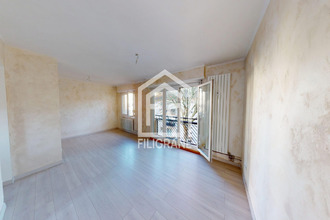 achat appartement strasbourg 67100
