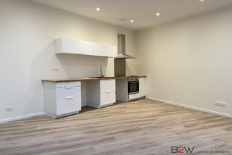 achat appartement strasbourg 67100