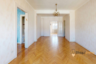 achat appartement strasbourg 67100