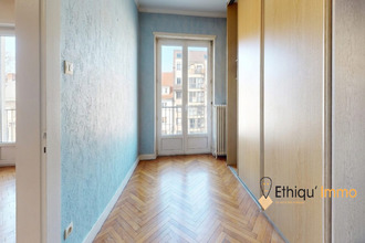achat appartement strasbourg 67100