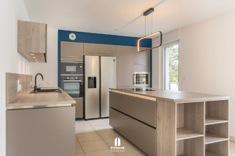 achat appartement strasbourg 67100