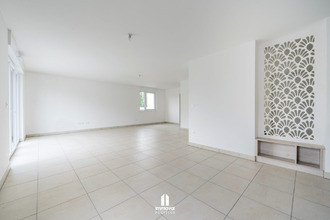 achat appartement strasbourg 67100