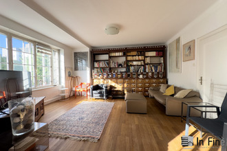 achat appartement strasbourg 67100