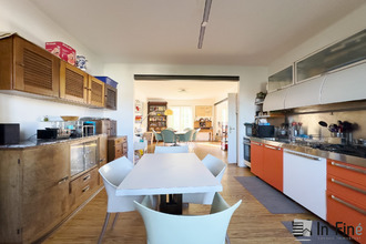 achat appartement strasbourg 67100