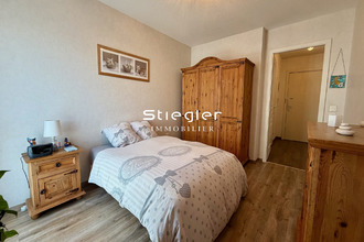 achat appartement strasbourg 67100