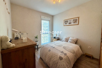 achat appartement strasbourg 67100