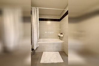 achat appartement strasbourg 67100