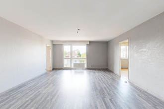 achat appartement strasbourg 67100