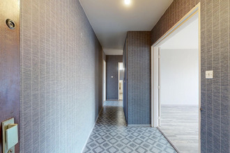 achat appartement strasbourg 67100