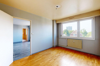 achat appartement strasbourg 67100