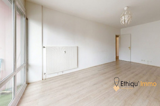 achat appartement strasbourg 67100