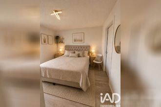 achat appartement strasbourg 67100