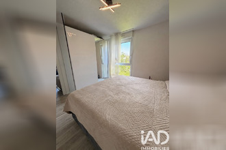 achat appartement strasbourg 67100