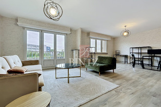 achat appartement strasbourg 67100