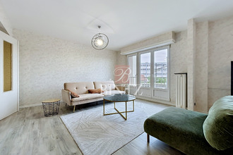 achat appartement strasbourg 67100