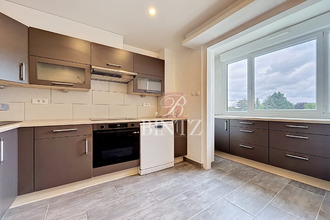 achat appartement strasbourg 67100