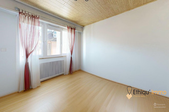 achat appartement strasbourg 67100
