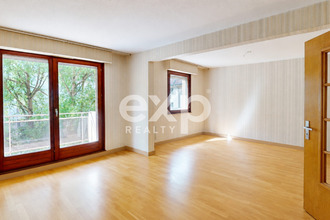 achat appartement strasbourg 67100