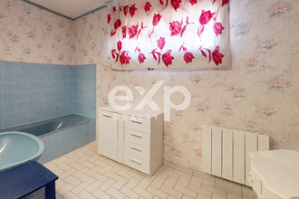 achat appartement strasbourg 67100