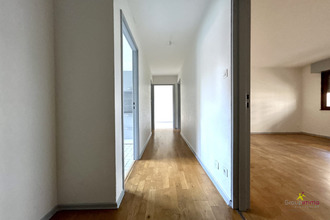 achat appartement strasbourg 67100