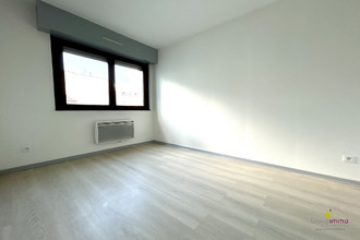 achat appartement strasbourg 67100