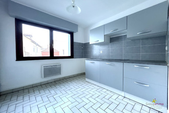 achat appartement strasbourg 67100