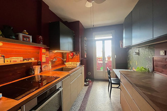achat appartement strasbourg 67100
