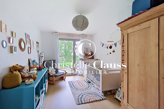achat appartement strasbourg 67100