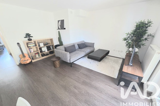 achat appartement strasbourg 67100