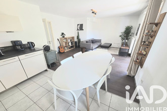 achat appartement strasbourg 67100