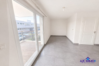 achat appartement strasbourg 67100