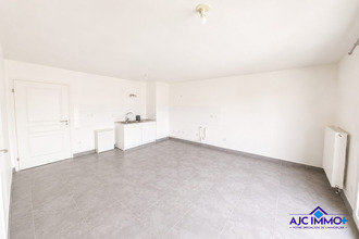 achat appartement strasbourg 67100