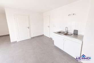 achat appartement strasbourg 67100