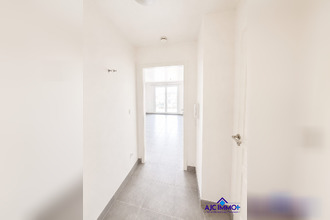 achat appartement strasbourg 67100