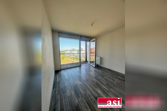 achat appartement strasbourg 67100