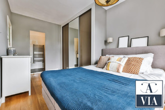 achat appartement strasbourg 67100