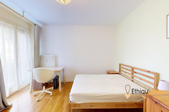 achat appartement strasbourg 67100