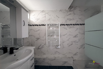 achat appartement strasbourg 67100