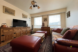 achat appartement strasbourg 67100